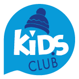 SkiHigh Kids Club